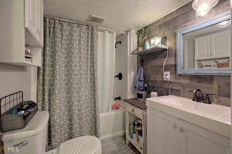 108 Jordan Rd, Toccoa, GA 30577 photo 18