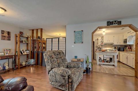 108 Jordan Rd, Toccoa, GA 30577 photo 6