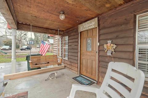 108 Jordan Rd, Toccoa, GA 30577 photo 4