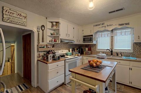 108 Jordan Rd, Toccoa, GA 30577 photo 15