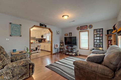108 Jordan Rd, Toccoa, GA 30577 photo 5