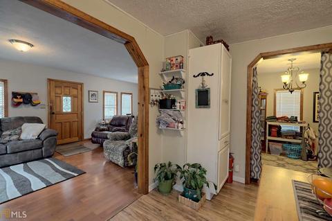 108 Jordan Rd, Toccoa, GA 30577 photo 10