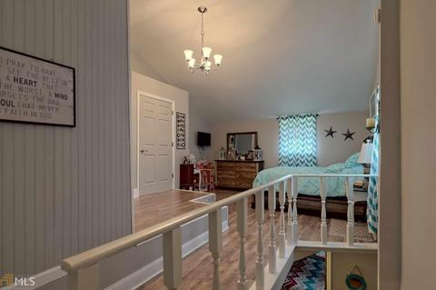 108 Jordan Rd, Toccoa, GA 30577 photo 21
