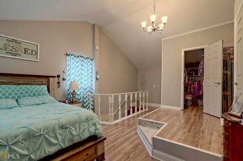 108 Jordan Rd, Toccoa, GA 30577 photo 23
