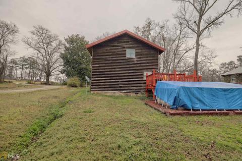 108 Jordan Rd, Toccoa, GA 30577 photo 3