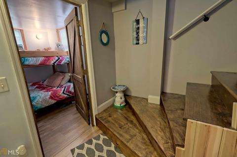 108 Jordan Rd, Toccoa, GA 30577 photo 16