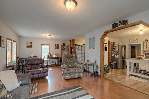 108 Jordan Rd, Toccoa, GA 30577 photo 7