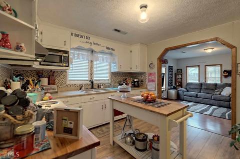 108 Jordan Rd, Toccoa, GA 30577 photo 11