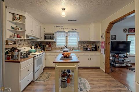 108 Jordan Rd, Toccoa, GA 30577 photo 12