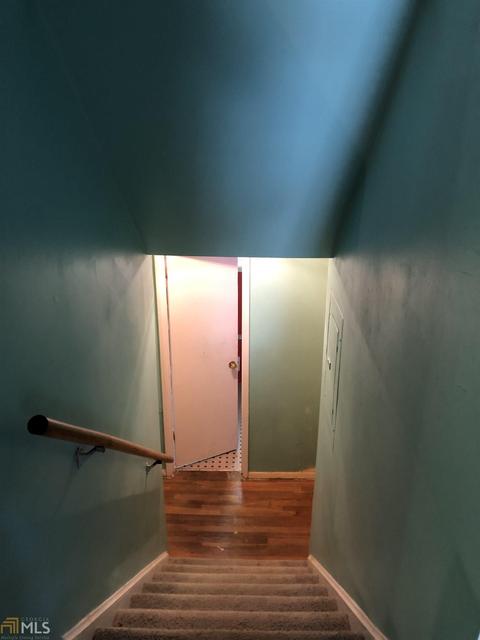 3114 Coral Way, Chamblee, GA 30341 photo 9