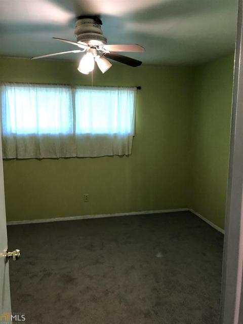 3114 Coral Way, Chamblee, GA 30341 photo 10
