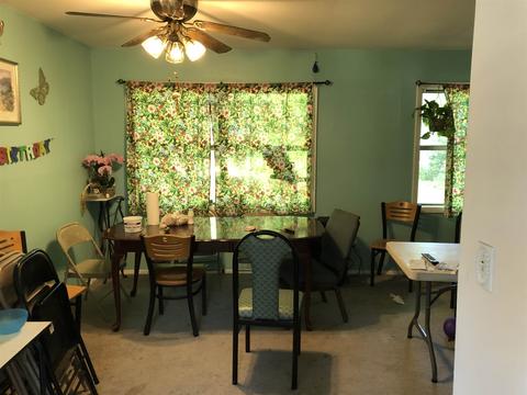 3114 Coral Way, Chamblee, GA 30341 photo 3