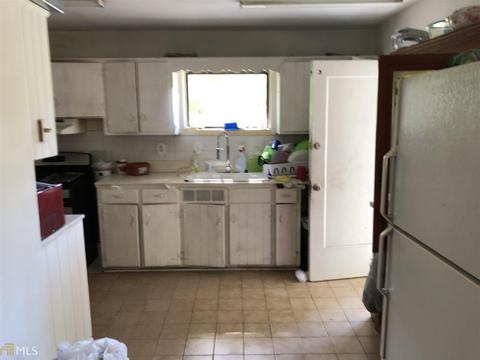 3114 Coral Way, Chamblee, GA 30341 photo 6