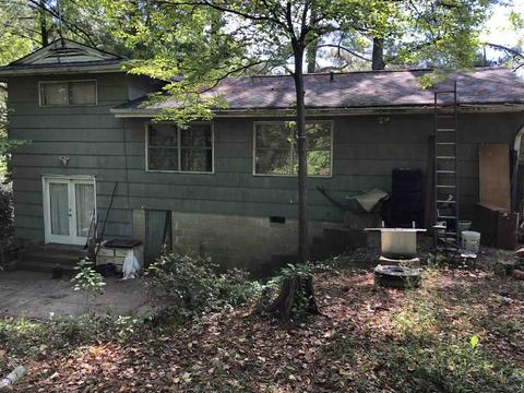 3114 Coral Way, Chamblee, GA 30341 photo 15