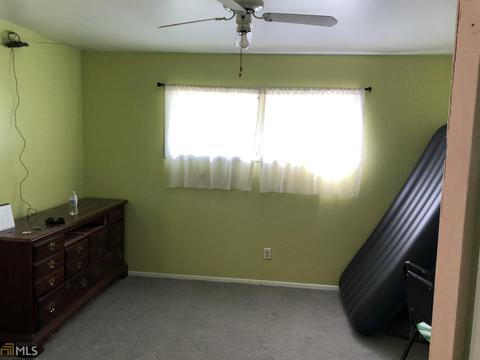3114 Coral Way, Chamblee, GA 30341 photo 12