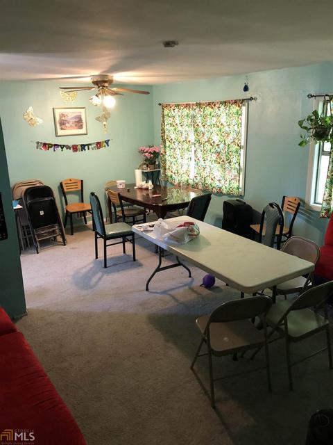3114 Coral Way, Chamblee, GA 30341 photo 5