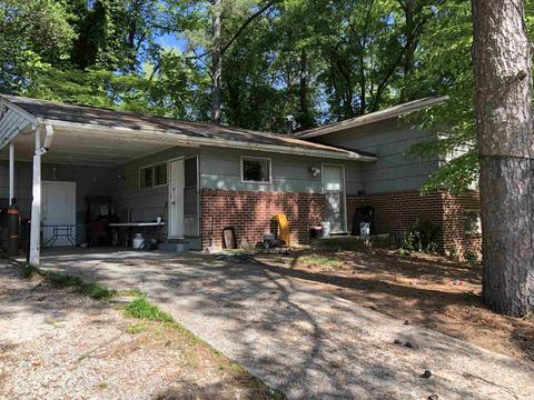 3114 Coral Way, Chamblee, GA 30341 photo 2
