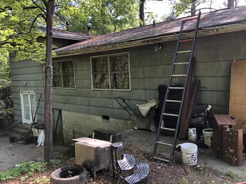 3114 Coral Way, Chamblee, GA 30341 photo 16