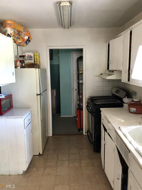 3114 Coral Way, Chamblee, GA 30341 photo 7