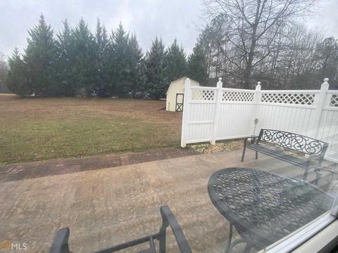 265 Forest Brook Dr, Covington, GA 30016 photo 13