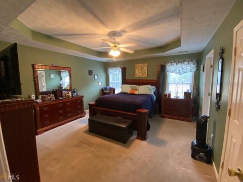 265 Forest Brook Dr, Covington, GA 30016 photo 9
