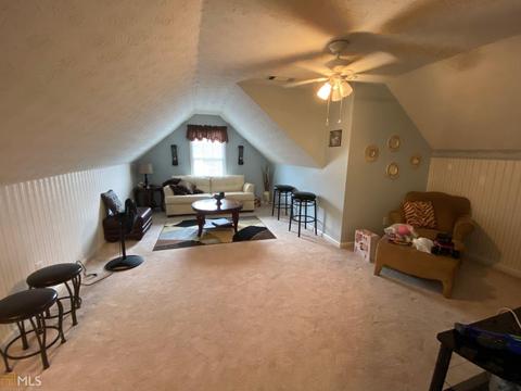 265 Forest Brook Dr, Covington, GA 30016 photo 12