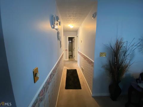 265 Forest Brook Dr, Covington, GA 30016 photo 8