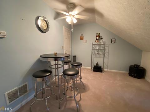265 Forest Brook Dr, Covington, GA 30016 photo 11