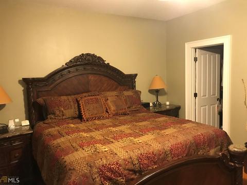 12 Royal Oak Grove Dr, Athens, GA 30607 photo 8