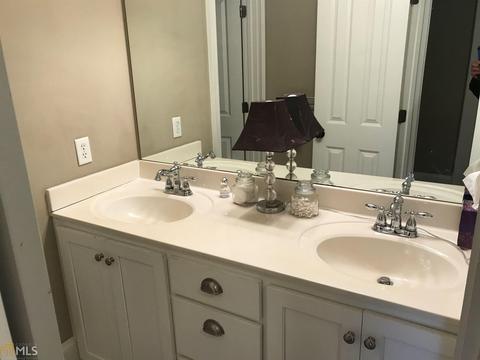 12 Royal Oak Grove Dr, Athens, GA 30607 photo 12
