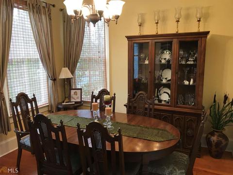 12 Royal Oak Grove Dr, Athens, GA 30607 photo 4
