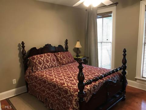 12 Royal Oak Grove Dr, Athens, GA 30607 photo 11