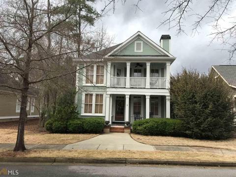 12 Royal Oak Grove Dr, Athens, GA 30607 photo 1
