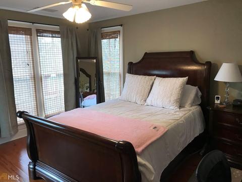 12 Royal Oak Grove Dr, Athens, GA 30607 photo 10