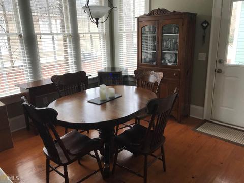 12 Royal Oak Grove Dr, Athens, GA 30607 photo 7