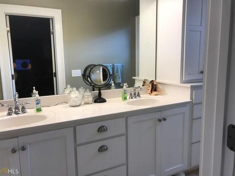 12 Royal Oak Grove Dr, Athens, GA 30607 photo 9