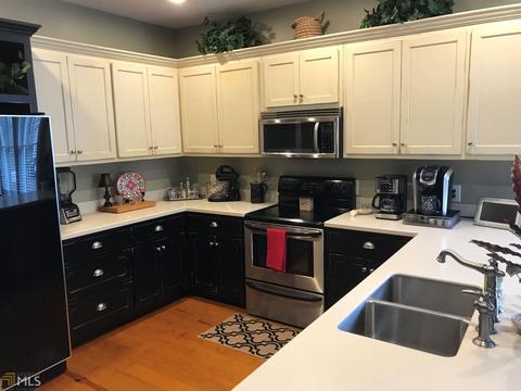 12 Royal Oak Grove Dr, Athens, GA 30607 photo 5