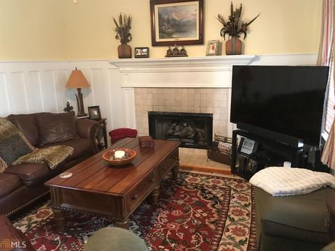 12 Royal Oak Grove Dr, Athens, GA 30607 photo 3