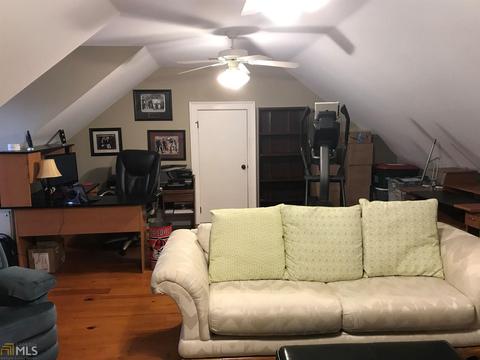 12 Royal Oak Grove Dr, Athens, GA 30607 photo 13