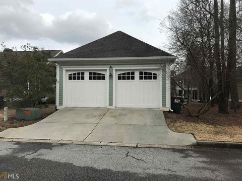 12 Royal Oak Grove Dr, Athens, GA 30607 photo 2