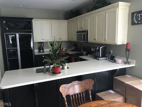 12 Royal Oak Grove Dr, Athens, GA 30607 photo 6