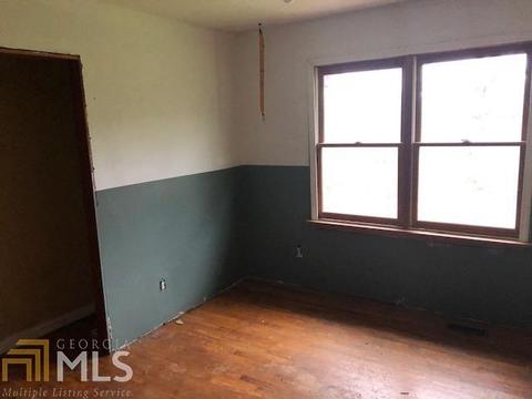 476 Lyons Bridge Rd, Cave Spring, GA 30124 photo 20