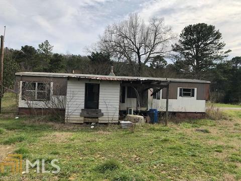 476 Lyons Bridge Rd, Cave Spring, GA 30124 photo 25