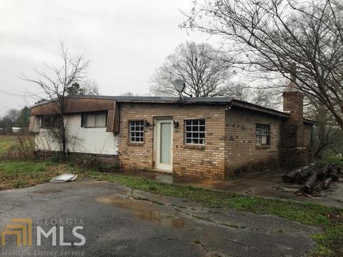 476 Lyons Bridge Rd, Cave Spring, GA 30124 photo 27