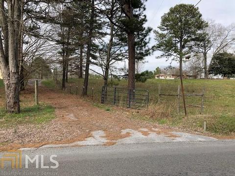 476 Lyons Bridge Rd, Cave Spring, GA 30124 photo 14