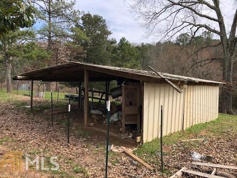 476 Lyons Bridge Rd, Cave Spring, GA 30124 photo 7