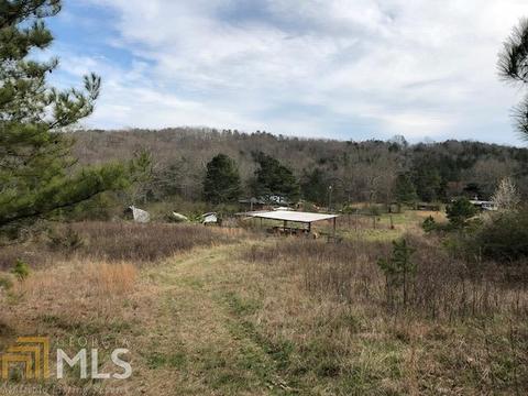 476 Lyons Bridge Rd, Cave Spring, GA 30124 photo 12