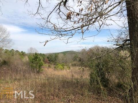 476 Lyons Bridge Rd, Cave Spring, GA 30124 photo 11