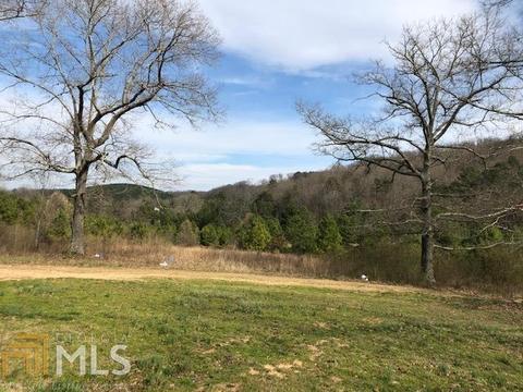 476 Lyons Bridge Rd, Cave Spring, GA 30124 photo 2