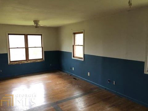 476 Lyons Bridge Rd, Cave Spring, GA 30124 photo 21